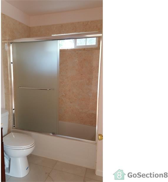 3414 Trafalgar Pl - Photo 2 of 6