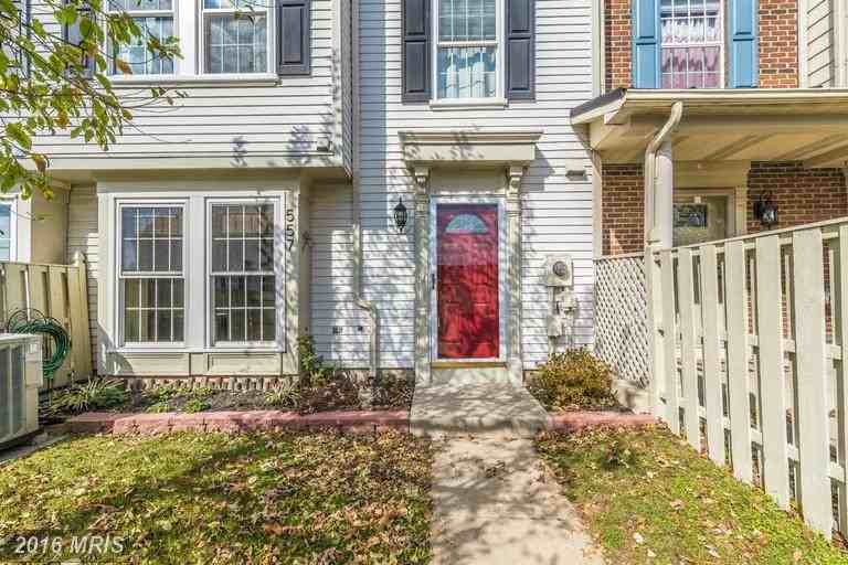 557 Boysenberry Ln - Photo 2 of 28