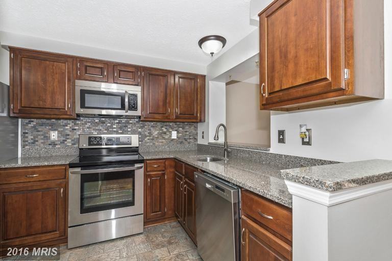 557 Boysenberry Ln - Photo 3 of 28