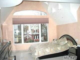 105 Munro Blvd - Photo 2 of 6