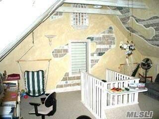 105 Munro Blvd - Photo 3 of 6