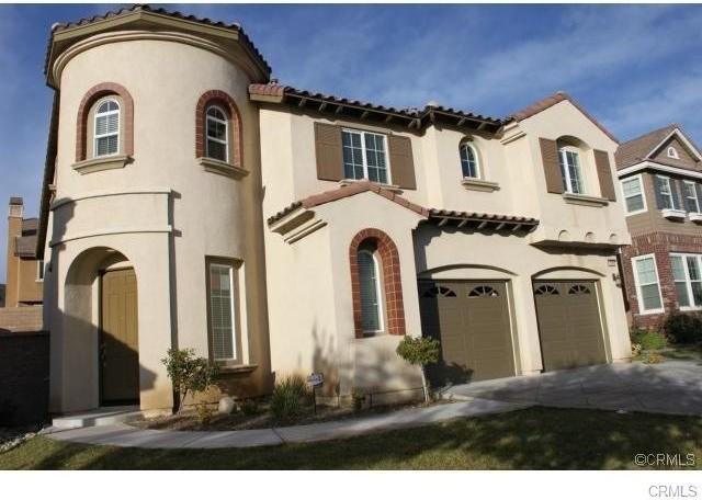 15566 Syracuse Ln - Photo 2 of 17