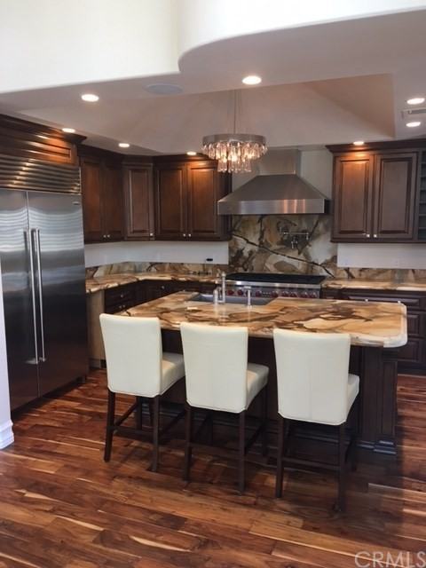 19306 Champion Ln - Photo 2 of 13