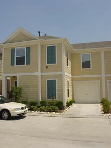 1726 Redwing Pines Dr - Photo 2 of 9