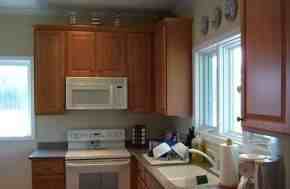 95 Indian Trail Rd - Photo 2 of 13