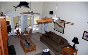 95 Indian Trail Rd - Photo 3 of 13