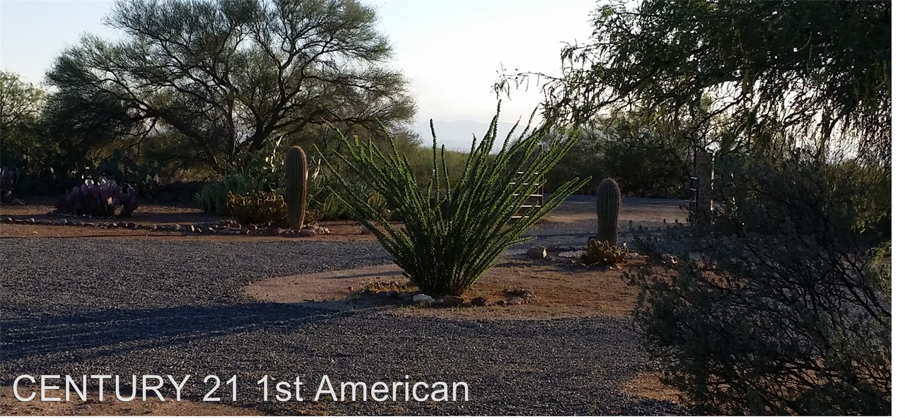 14761 S Wentworth Rd - Photo 2 of 8