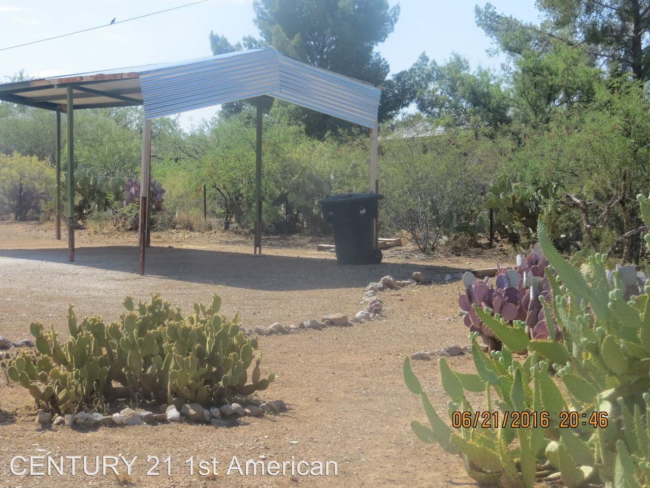 14761 S Wentworth Rd - Photo 3 of 8