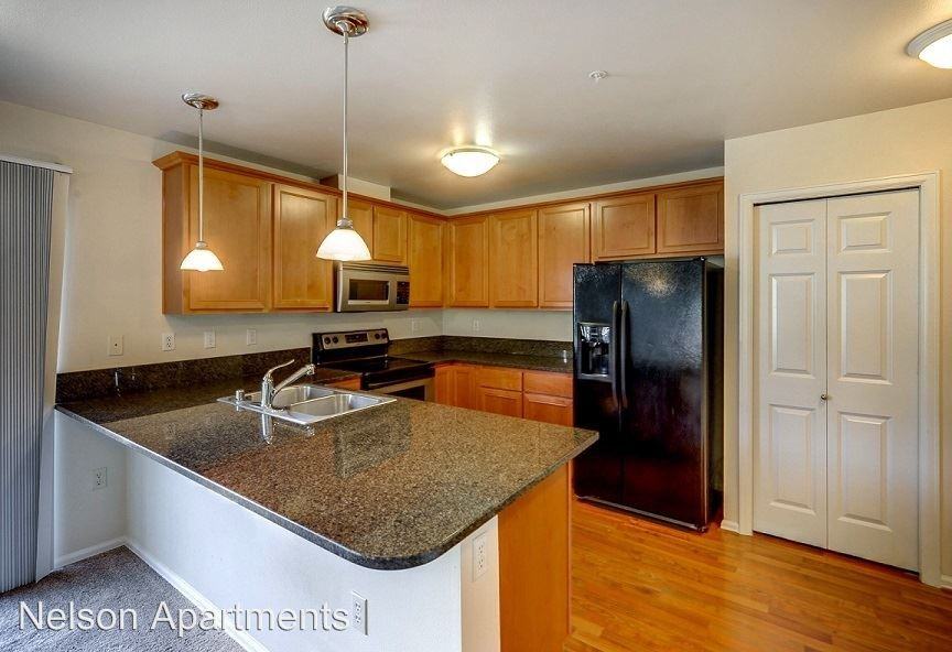 The Nelson Apartments LLC - Loan - Photo 2 of 6