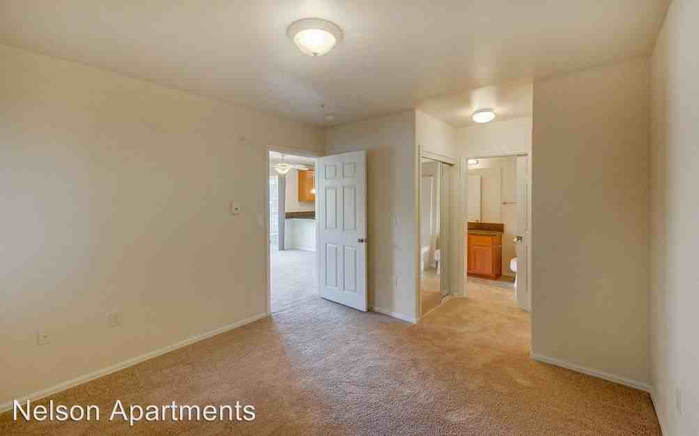 The Nelson Apartments LLC - Loan - Photo 3 of 6