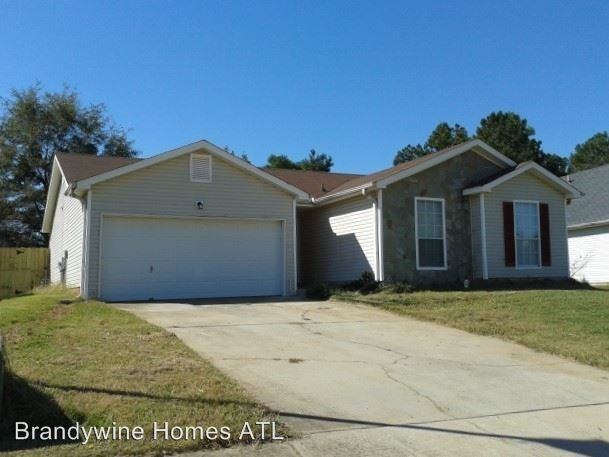 369 Autumn Lake Dr - Photo 2 of 19