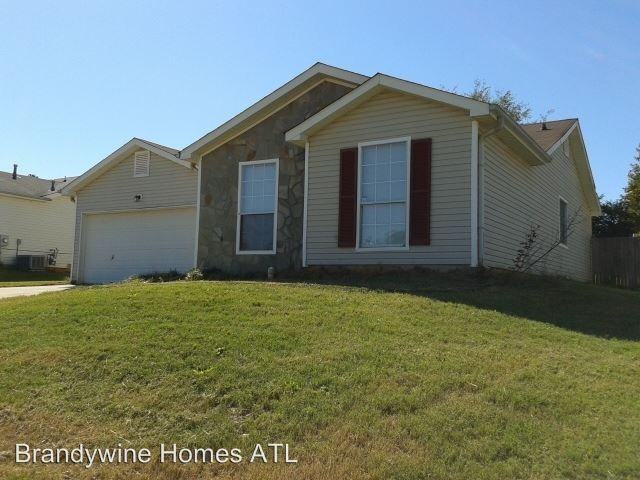 369 Autumn Lake Dr - Photo 3 of 19