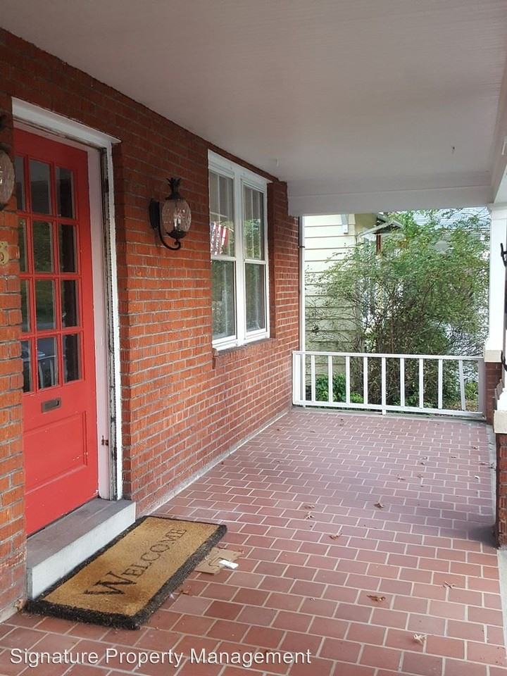 3863 Fauquier Ave - Photo 2 of 12