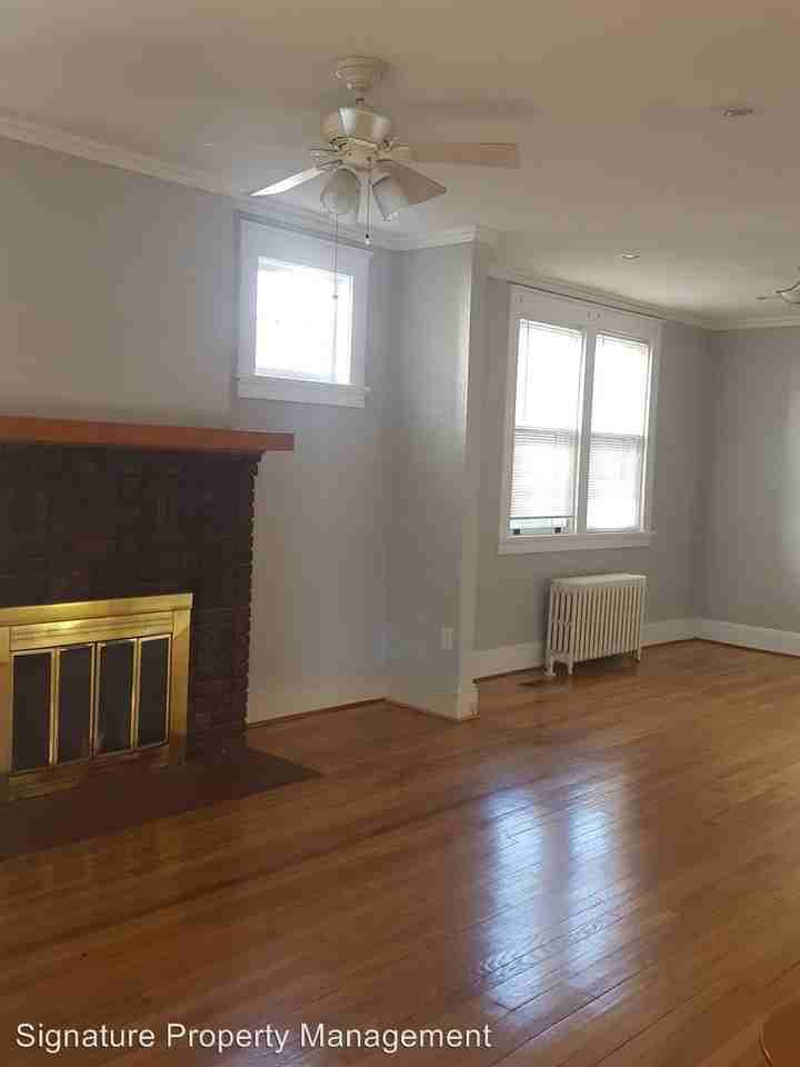 3863 Fauquier Ave - Photo 3 of 12