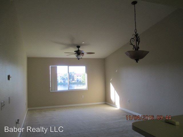 8234 Key Royal Cir #534