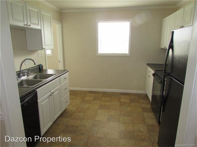 421 West Ave W - Photo 2 of 10
