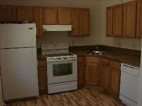 Bancroft Apartments - Photo 2 of 5