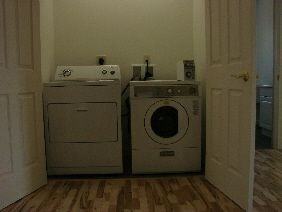 Bancroft Apartments - Photo 3 of 5