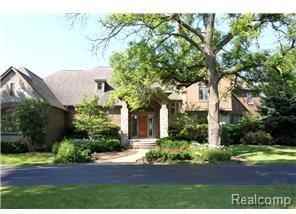 8309 High Meadow Trail - Photo 2 of 5