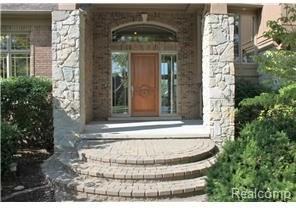 8309 High Meadow Trail - Photo 3 of 5