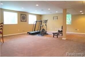 4080 Plum Ln - Photo 3 of 12
