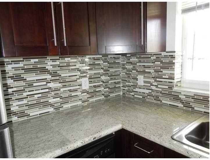 1098-1000 NE 2nd Ave #107 - Photo 2 of 8