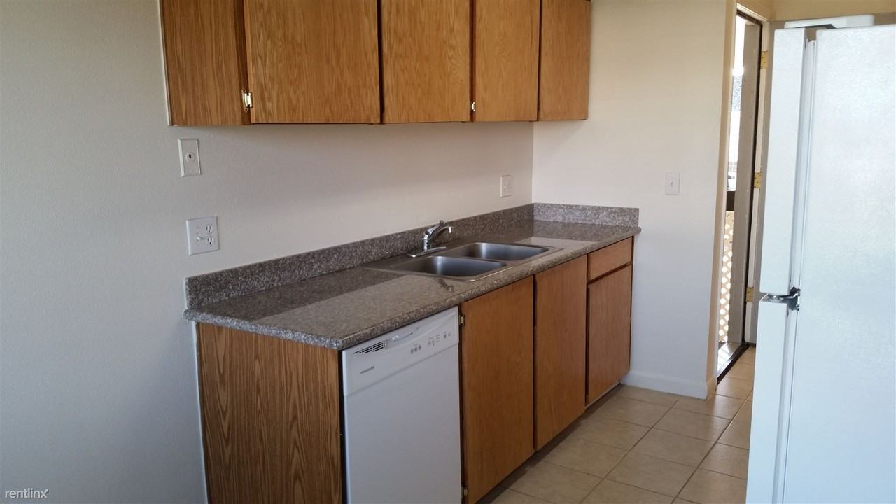 Sunnyside Park Apartments 1229712377 SE Fuller Rd, Milwaukie, OR