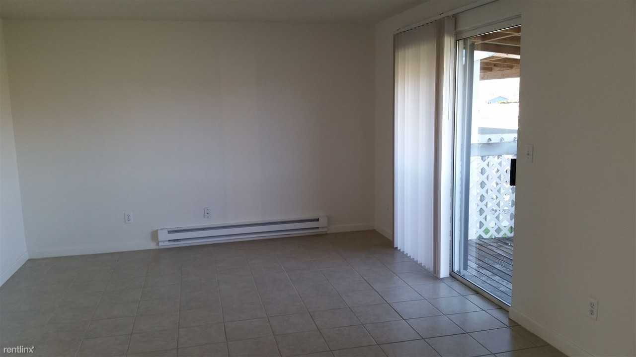 Sunnyside Park Apartments 1229712377 SE Fuller Rd, Milwaukie, OR