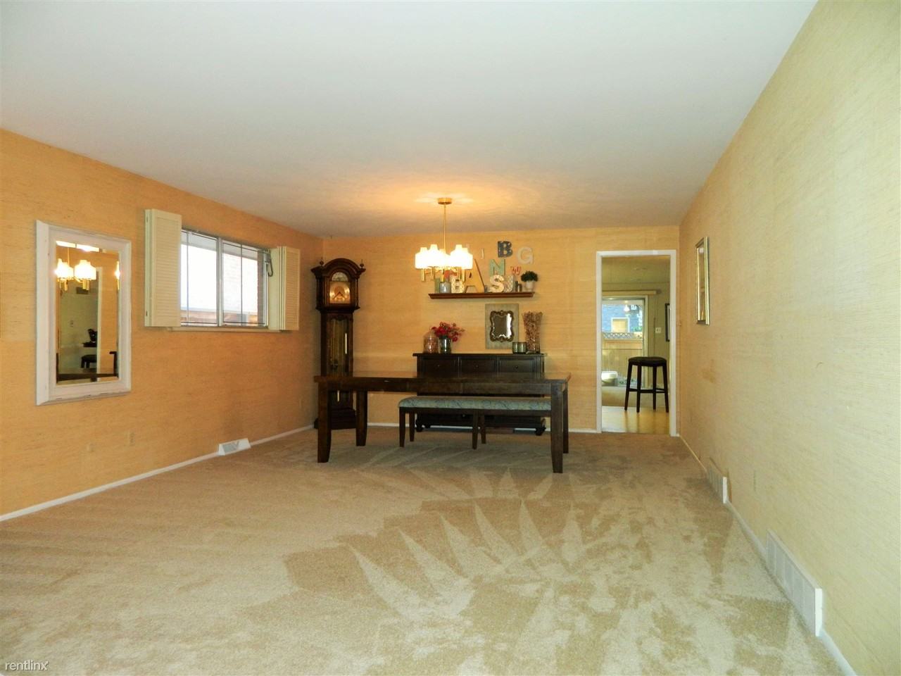 375 Elm St - Photo 2 of 13