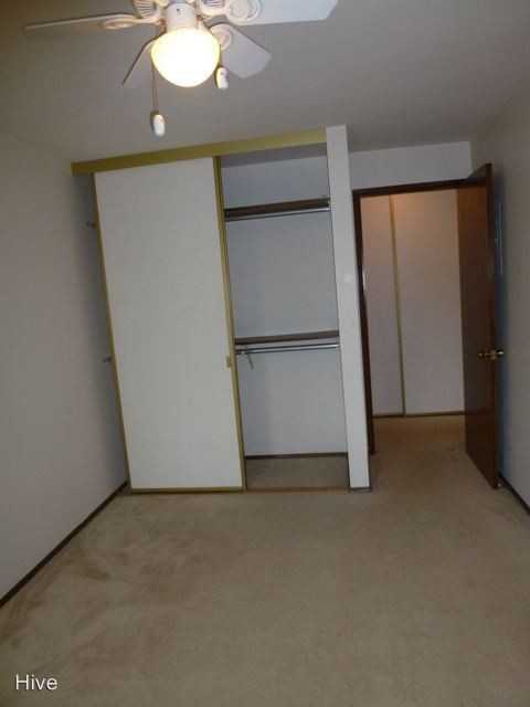 7101 Roosevelt Way NE - Photo 3 of 11