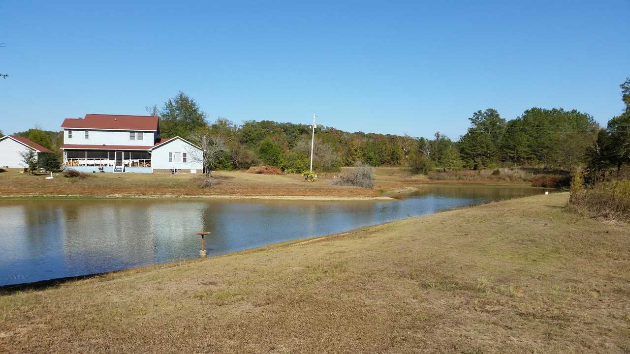 155 Cottonton Rd - Photo 3 of 4