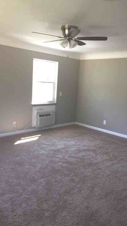 3533 Epley Ln - Photo 2 of 18