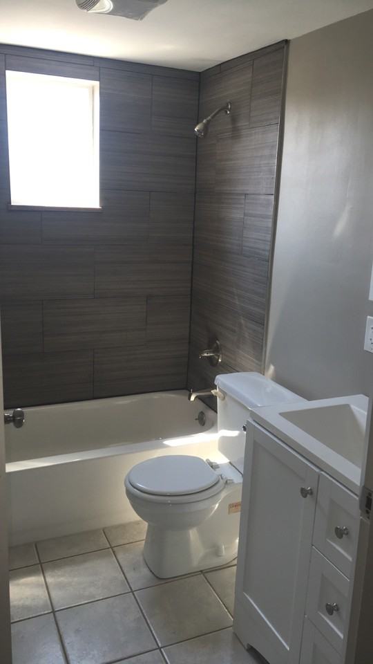 3533 Epley Ln - Photo 3 of 18