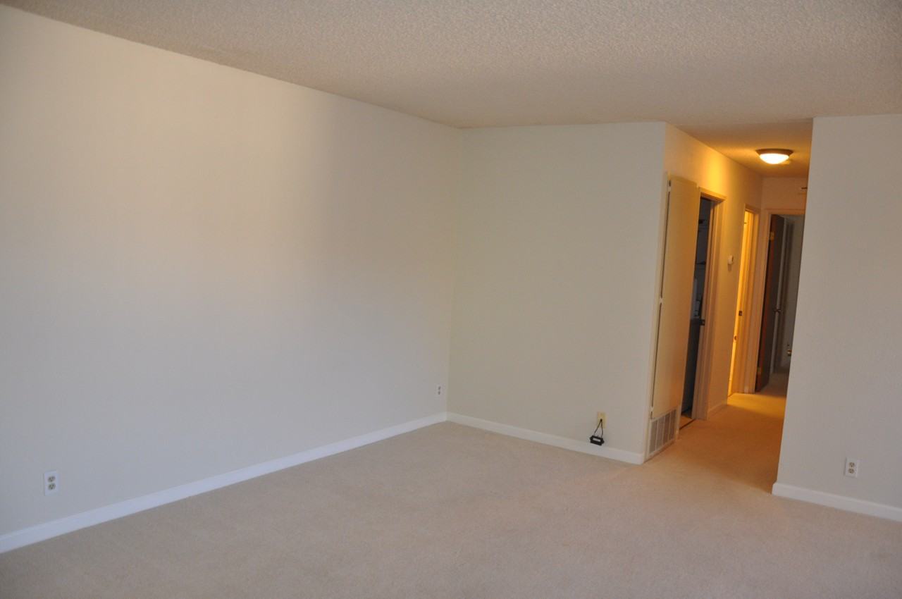 5370 Colony Green Dr - Photo 3 of 10