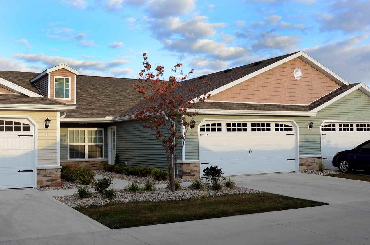 The Greens of Kyber Run by Redwood - Photo 2 of 2