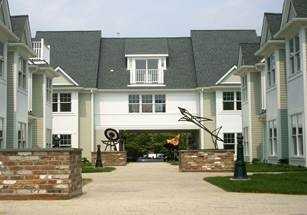 Haviland Gates at South Norwalk - Photo 2 of 4