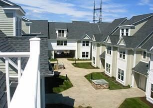 Haviland Gates at South Norwalk - Photo 3 of 4