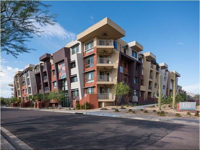 Liv North Scottsdale - Photo 2 of 11