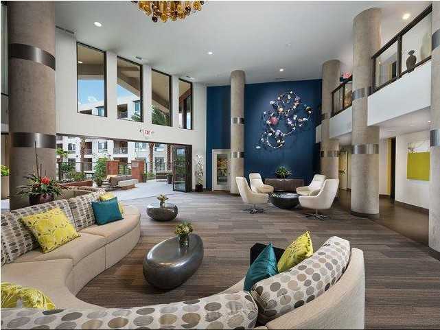 Liv North Scottsdale - Photo 3 of 11