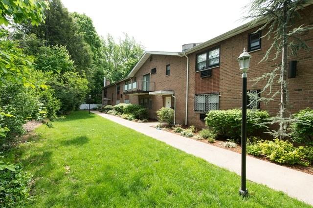 Linden Apartments NJ5, Ridgefield, NJ 07657 Zumper