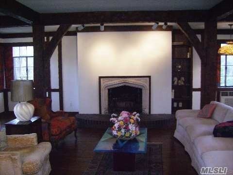 213 Clent Rd - Photo 2 of 11