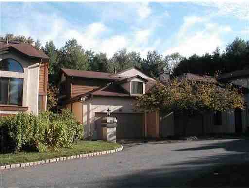 615 Sayre Dr #N - Photo 2 of 22