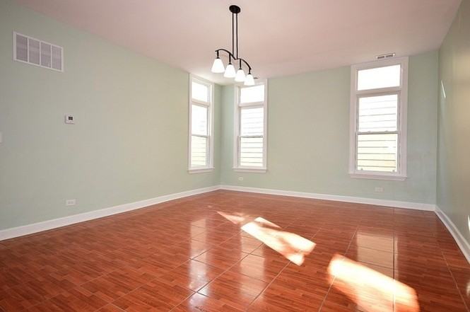 1853 North Kimball Avenue, Unit 1 - Photo 2 of 17