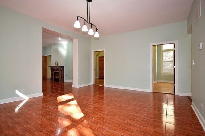 1853 North Kimball Avenue, Unit 1 - Photo 3 of 17