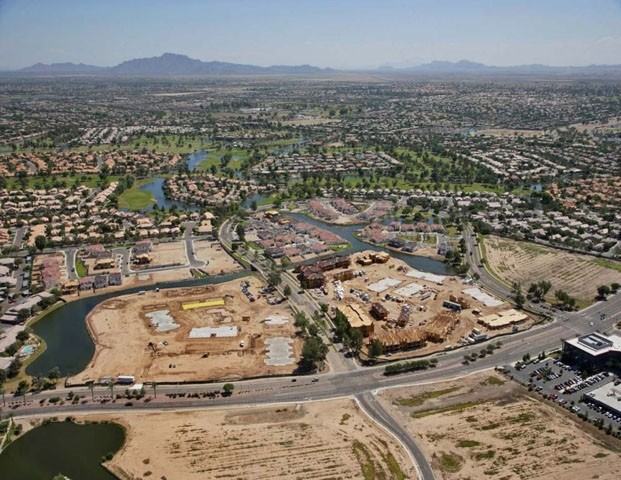 Almeria at Ocotillo - Photo 3 of 5