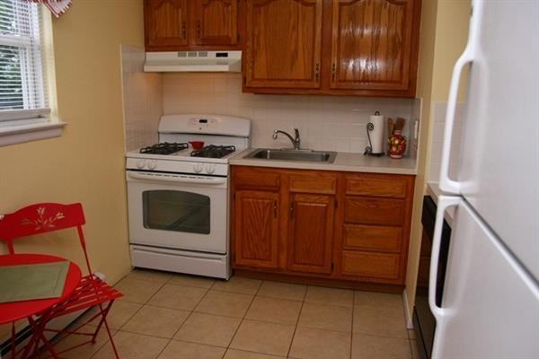 Washington Heights, LLC - Photo 2 of 37