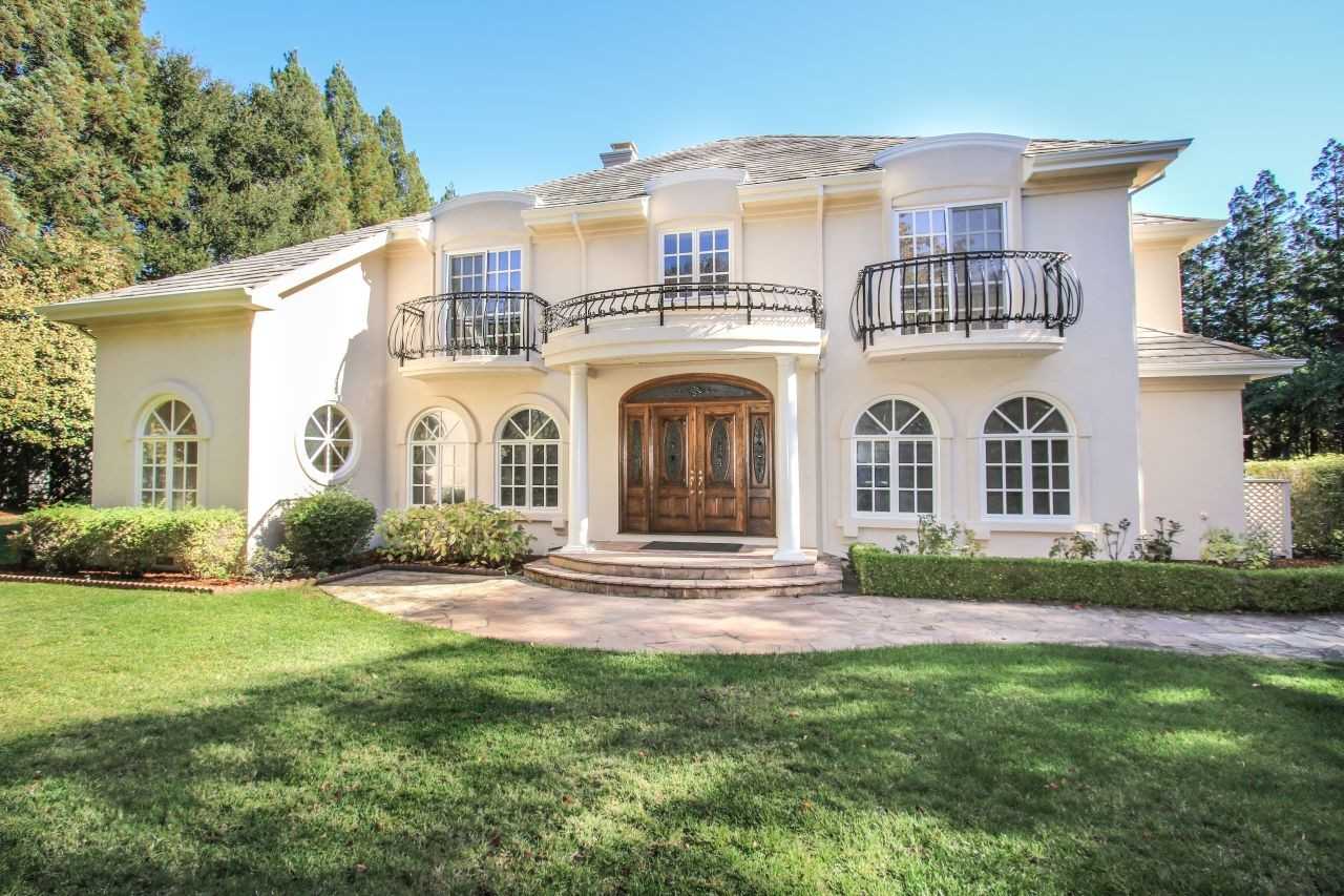 3 Isabella Avenue - Photo 2 of 18