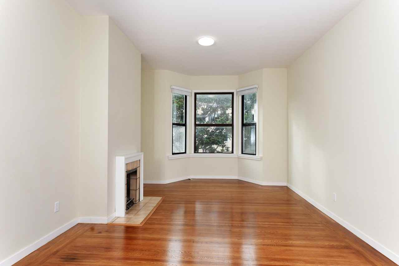 291 Castro Street - Photo 2 of 19