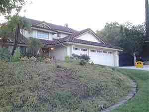 16540 Lake Knoll Pkwy - Photo 2 of 13