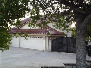 16540 Lake Knoll Pkwy - Photo 3 of 13